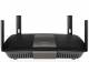 Router LINKSYS E8350 Dual-Band Wireless AC2400 Router  
